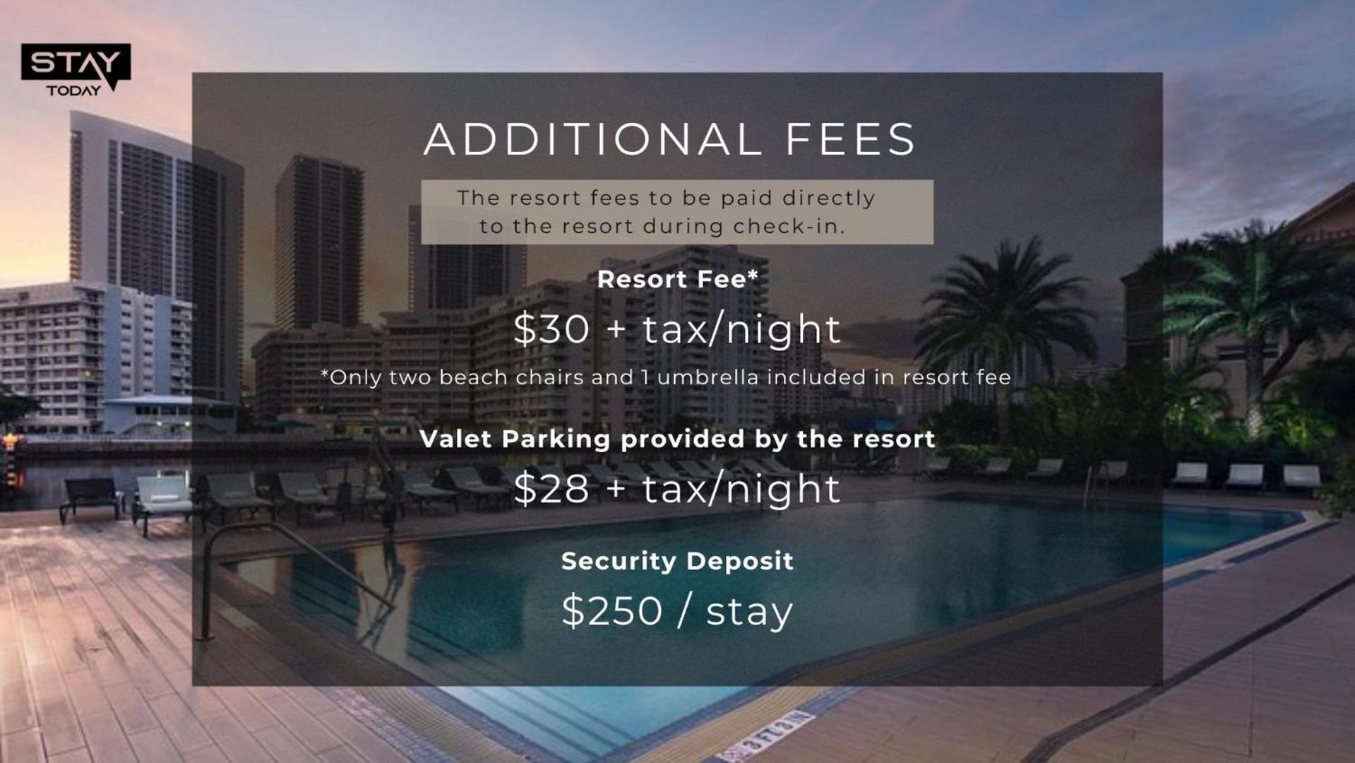 Beachwalk Resort - Penthouse In The Sky 3Bdr And 3Ba Luxury Condo Direct Ocean View Hallandale Beach Dış mekan fotoğraf